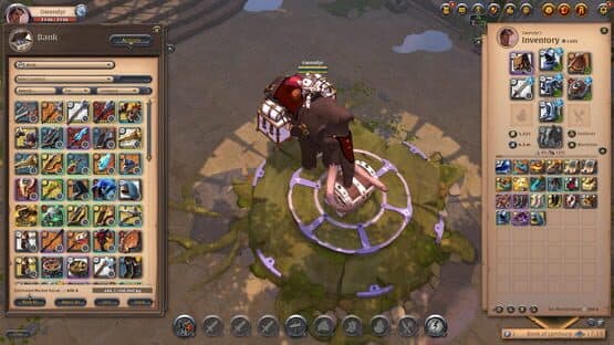 Albion Online — screenshot 7