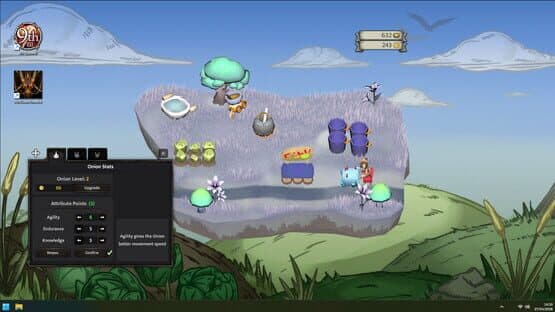 Boil Cabbage Make Soup — screenshot 4