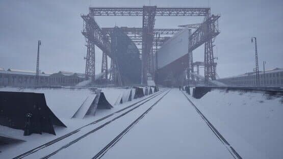 Titanic: Honor and Glory — screenshot 2