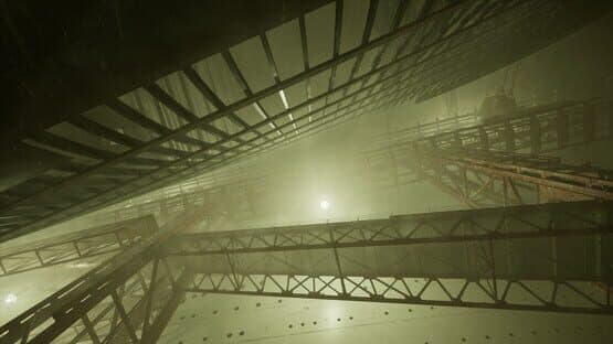 Titanic: Honor and Glory — screenshot 5