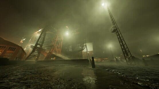 Titanic: Honor and Glory — screenshot 8
