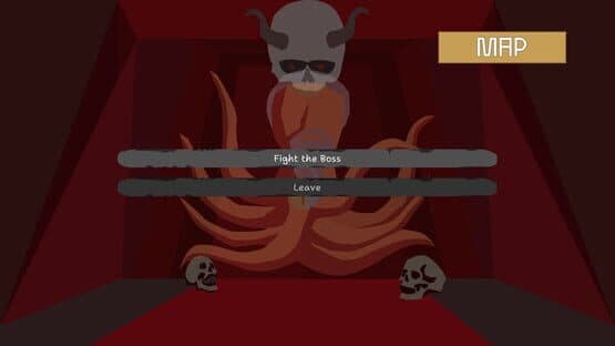 Craig's Cave — screenshot 8