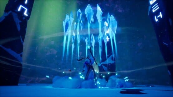 Blast Blade — screenshot 8