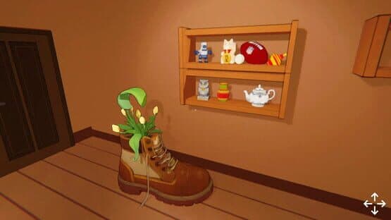Your Cozy Unboxing — screenshot 2
