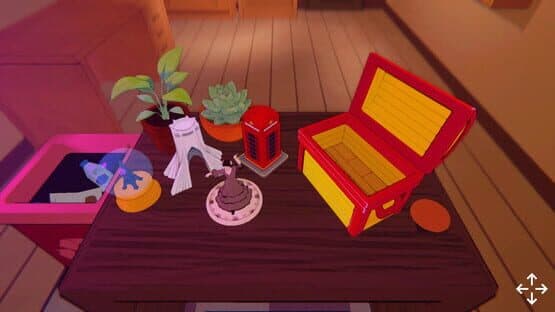 Your Cozy Unboxing — screenshot 6