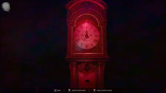 Silent Wounds - The Doll — screenshot 4