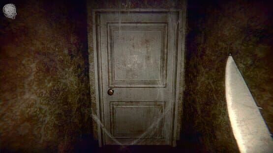 Silent Wounds - The Doll — screenshot 5