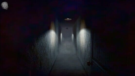 Silent Wounds - The Doll — screenshot 6