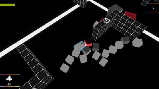 Tank Odyssey — screenshot 2