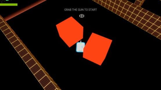 Tank Odyssey — screenshot 3