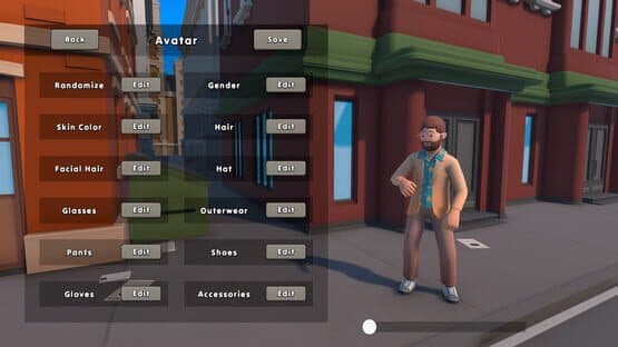 Your Own Cozy Motel — screenshot 3