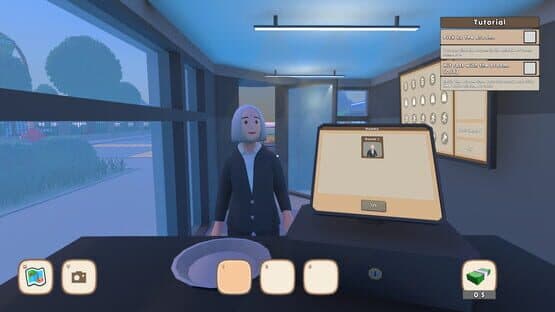 Your Own Cozy Motel — screenshot 5