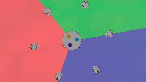 Ambience — screenshot 4