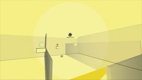Ambience — screenshot 5