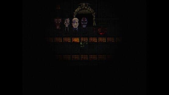 Carnosis — screenshot 3
