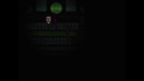 Carnosis — screenshot 6
