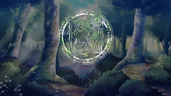 Black Wolves Saga: Weiβ und Schwarz - for Nintendo Switch — screenshot 5