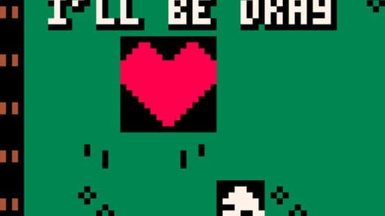 Mr. Swop — screenshot 1