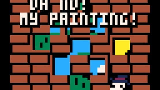 Mr. Swop — screenshot 3