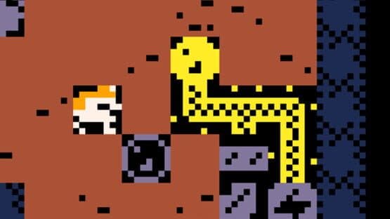 Mr. Swop — screenshot 4