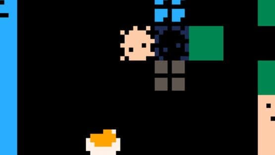 Mr. Swop — screenshot 5