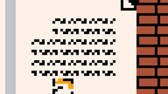 Mr. Swop — screenshot 6