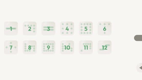 Toilet: Urinal Game — screenshot 2