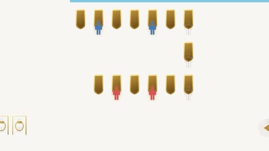 Toilet: Urinal Game — screenshot 4