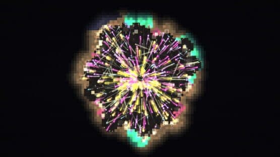 Carve The Cave Together — screenshot 1