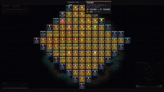 Carve The Cave Together — screenshot 3