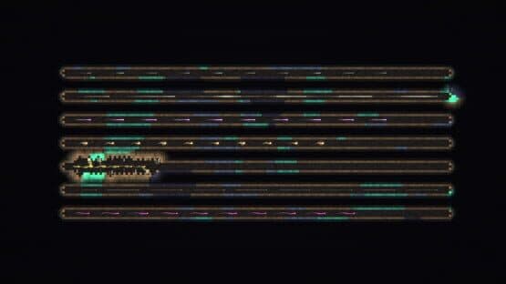 Carve The Cave Together — screenshot 4
