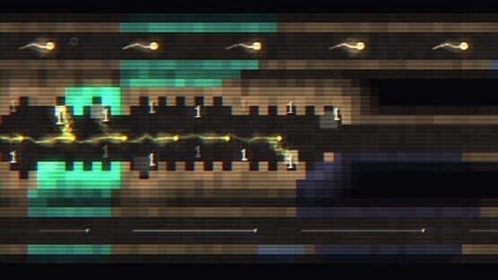 Carve The Cave Together — screenshot 7