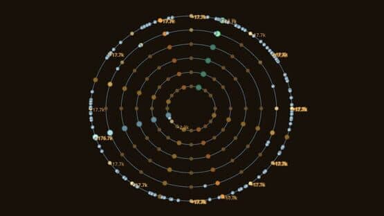 Marble Mill — screenshot 2