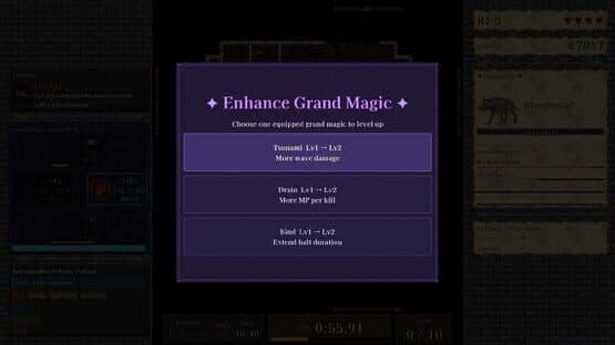 Boneyard Bounce! — screenshot 5