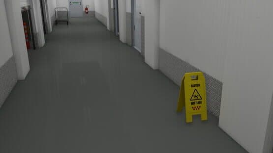 Storage 8 — screenshot 1
