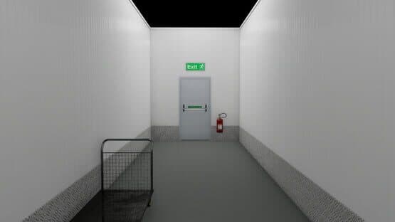 Storage 8 — screenshot 3