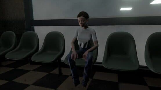Laundromat 8 — screenshot 3