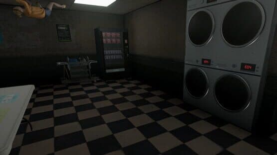 Laundromat 8 — screenshot 4