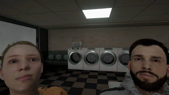 Laundromat 8 — screenshot 5