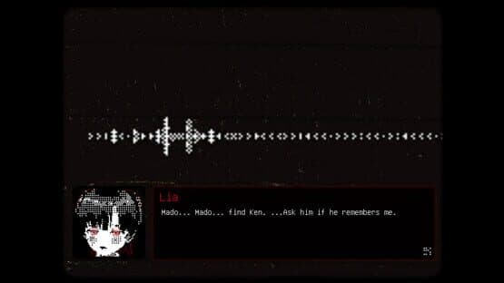 Mado Marks — screenshot 2