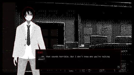 Mado Marks — screenshot 3