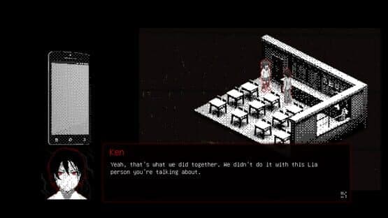 Mado Marks — screenshot 4