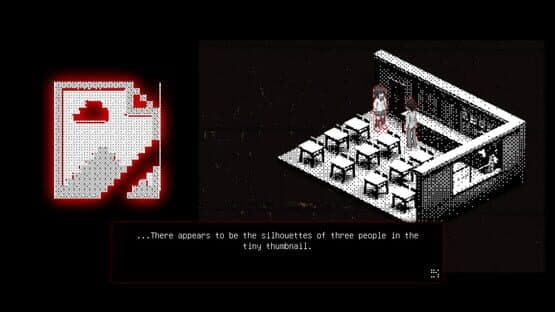 Mado Marks — screenshot 5