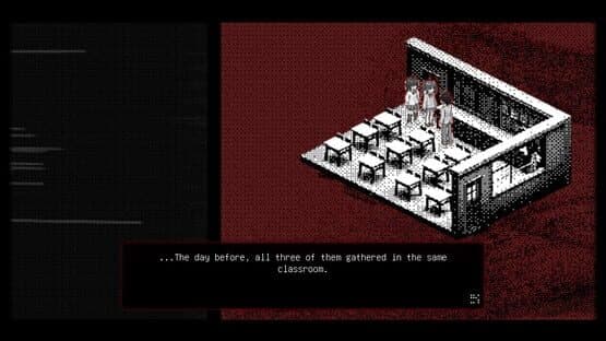 Mado Marks — screenshot 6