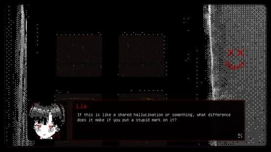 Mado Marks — screenshot 7