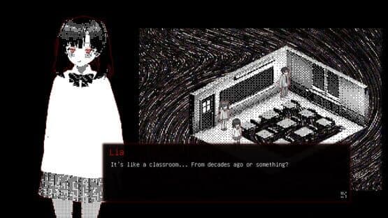 Mado Marks — screenshot 8
