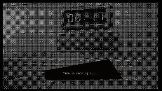 Mother;Above — screenshot 3