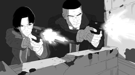 Lin Ling — screenshot 1