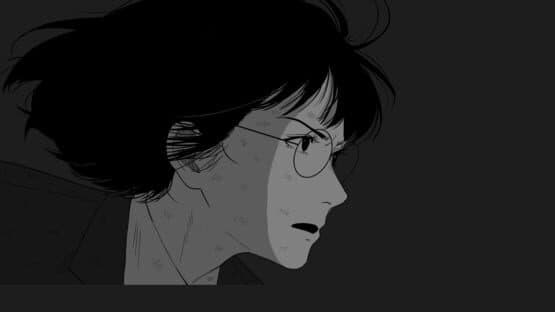 Lin Ling — screenshot 3