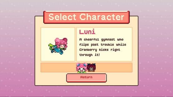 Clock Mayhem — screenshot 1